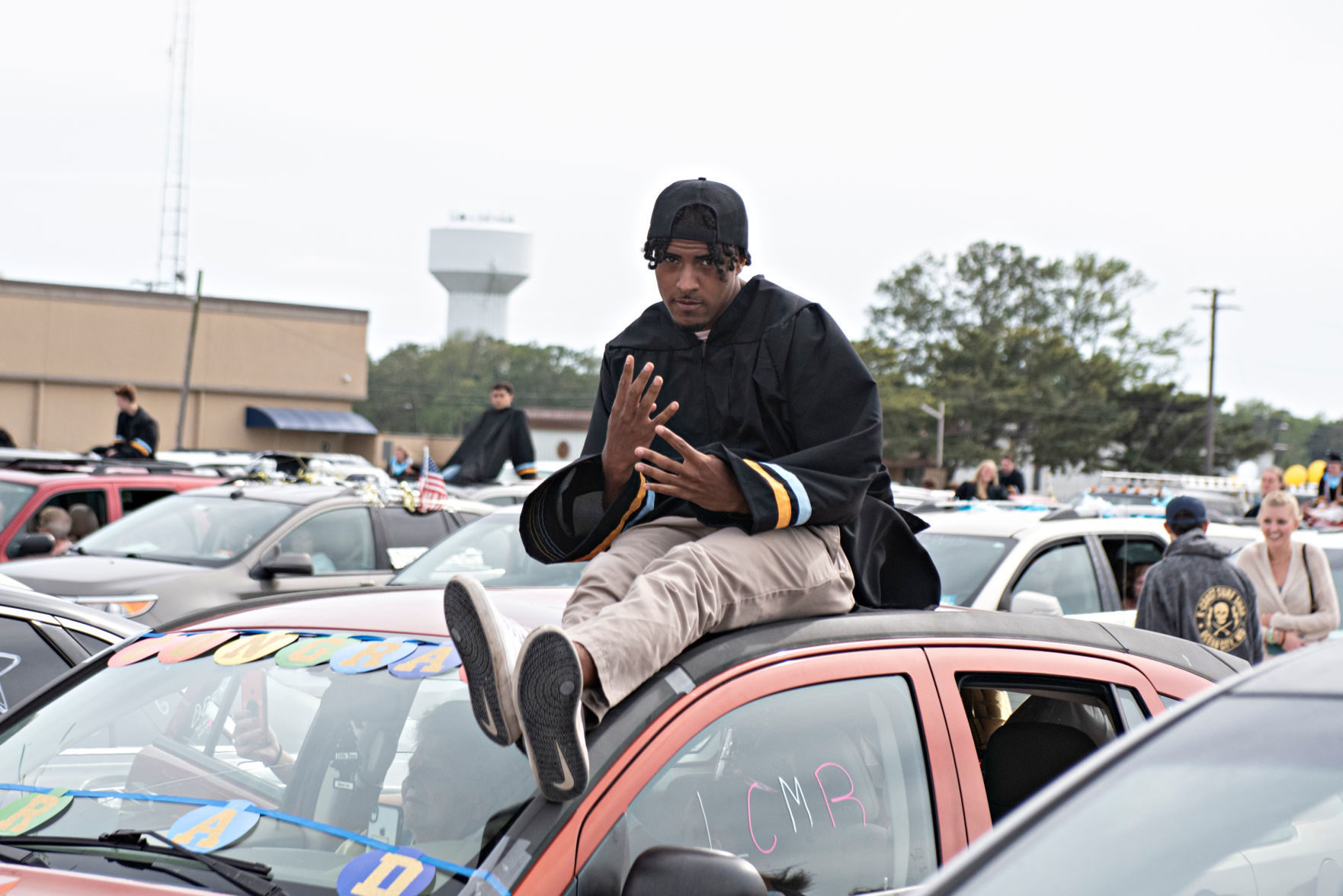 061620_nws_lowergrad